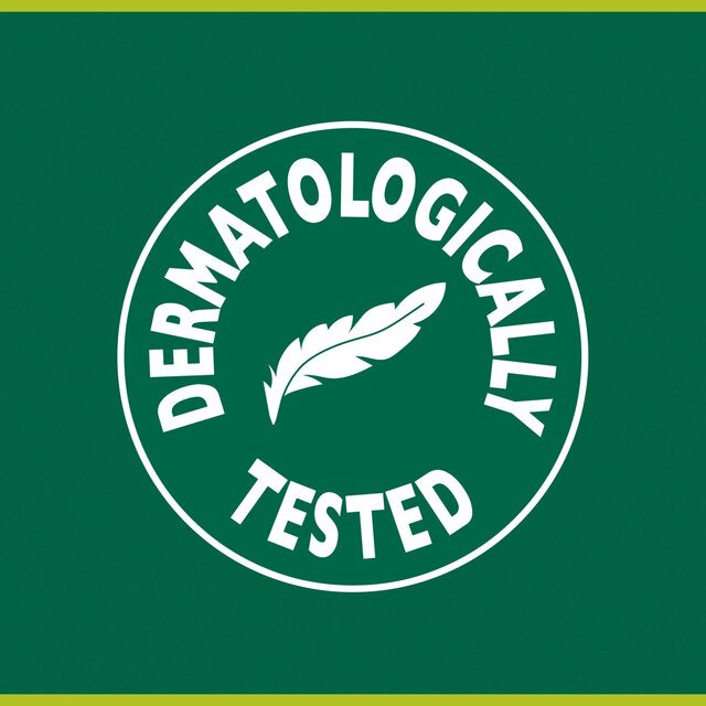 Palmolive Naturals Moisture with Olive Soap Bar thumbnail 6