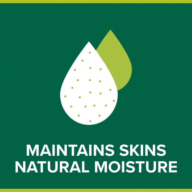 Palmolive Naturals Moisture with Olive Soap Bar thumbnail 7