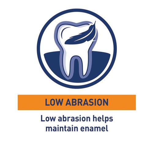 Arm & Hammer Advanced Whitening Toothpaste  thumbnail 3