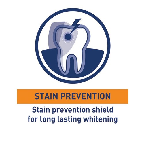 Arm & Hammer Advanced Whitening Toothpaste  thumbnail 4
