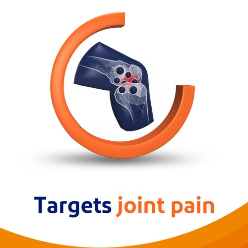 Voltarol Joint & Back Pain Relief 2.32% Gel thumbnail 9