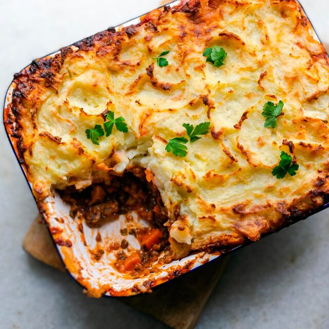 Bay's Kitchen Tomato & Basil Stir-in Low Fodmap Sauce thumbnail 6