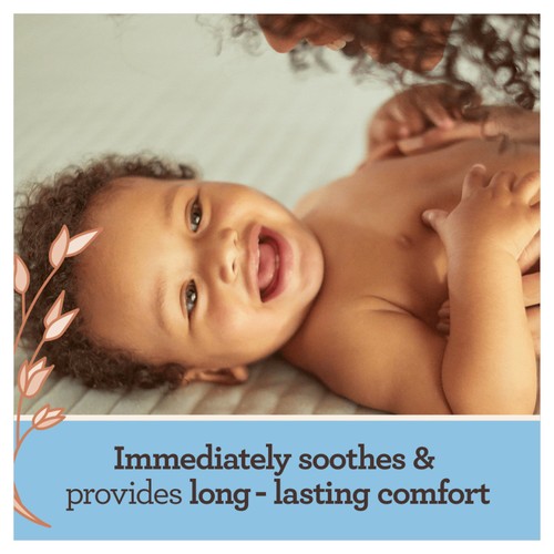 Aveeno Baby Dermexa Good Night Emollient Balm thumbnail 6