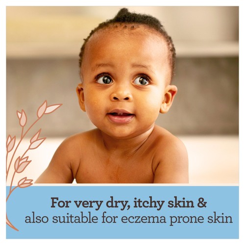Aveeno Baby Dermexa Good Night Emollient Balm thumbnail 8