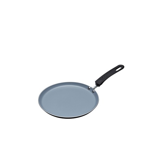 MasterClass Pancake Frying Pan 24cm
