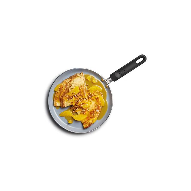 MasterClass Pancake Frying Pan 24cm thumbnail 2
