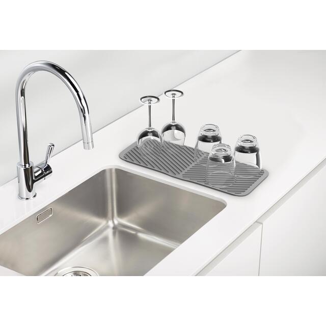 Joseph Joseph Duo Foldable Draining Mat thumbnail 2