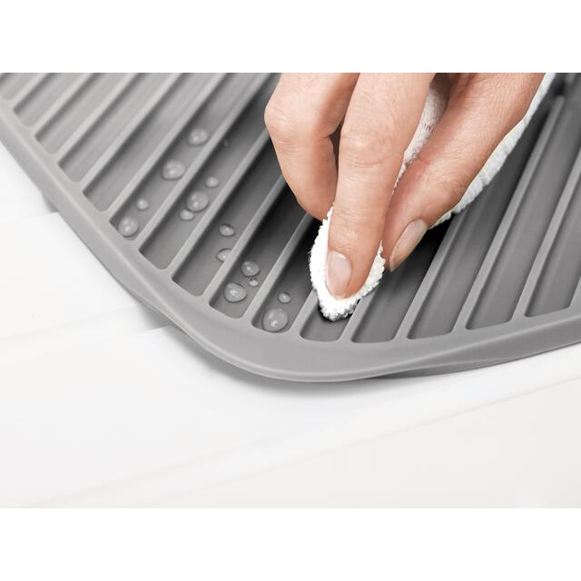Joseph Joseph Duo Foldable Draining Mat thumbnail 5