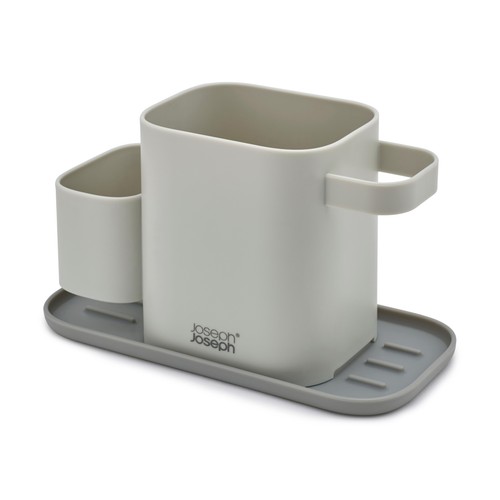 Joseph Joseph Duo Sink Tidy