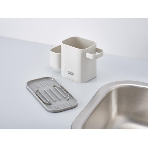 Joseph Joseph Duo Sink Tidy thumbnail 3
