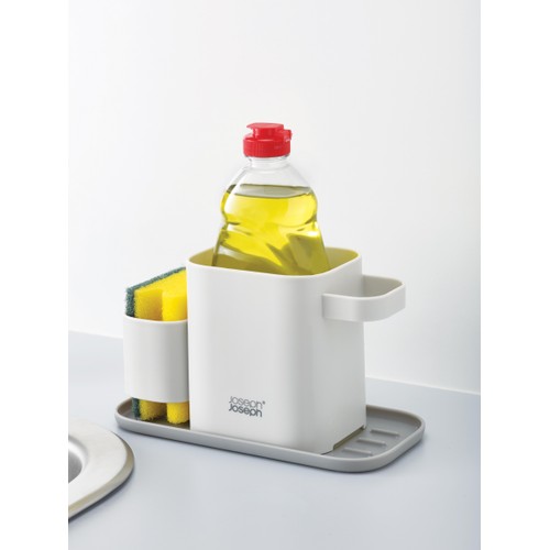 Joseph Joseph Duo Sink Tidy thumbnail 4