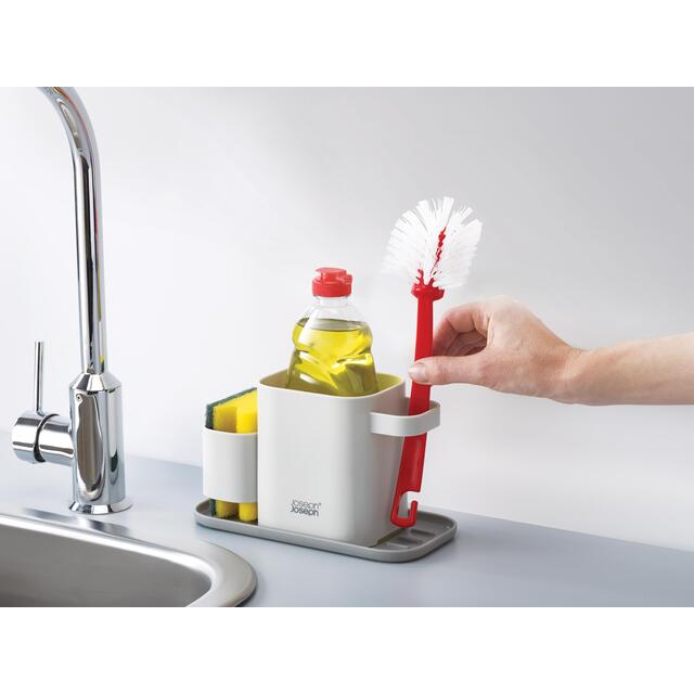 Joseph Joseph Duo Sink Tidy thumbnail 2