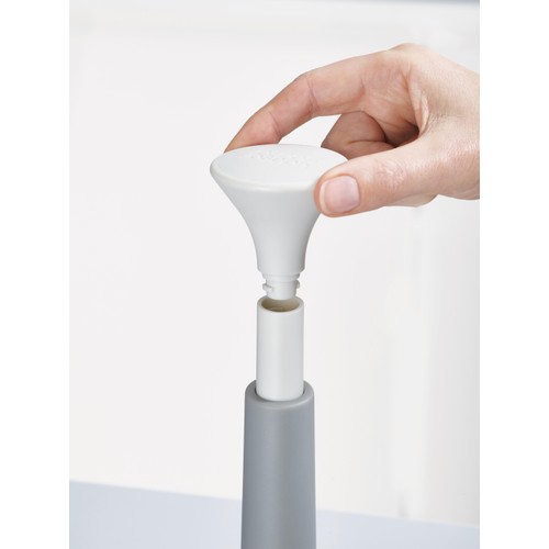 Joseph Joseph Duo Kitchen Roll Holder thumbnail 5