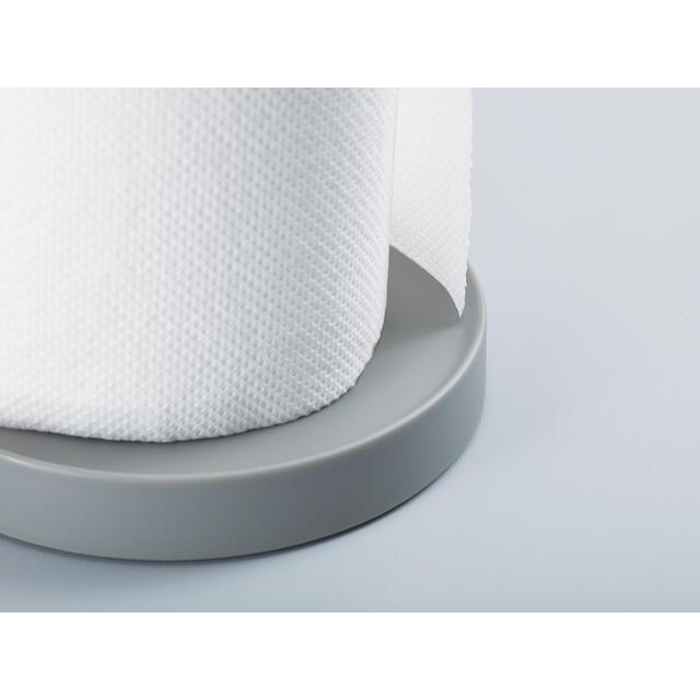 Joseph Joseph Duo Kitchen Roll Holder thumbnail 4