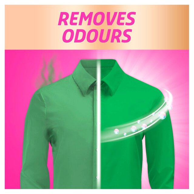 Vanish Oxi Action Powder Fabric Stain Remover Powder Colours thumbnail 5