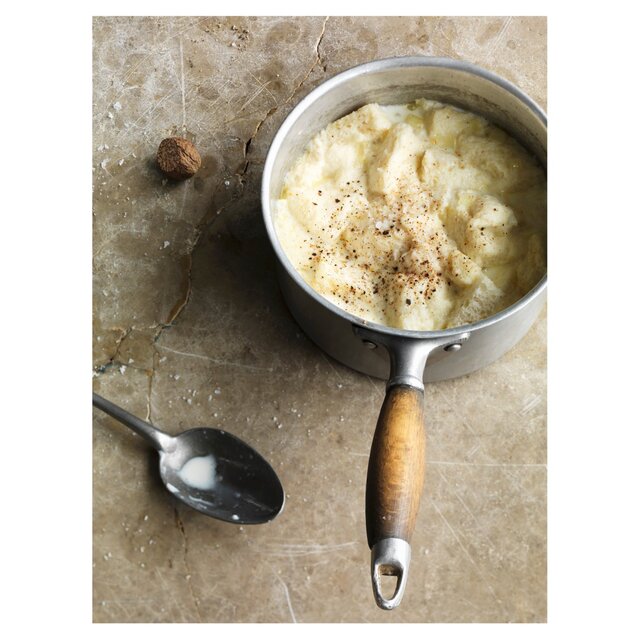 Schwartz Luxury Bread Sauce Mix thumbnail 6