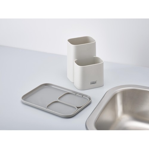 Joseph Joseph Duo Kitchen Worktop Organiser thumbnail 2
