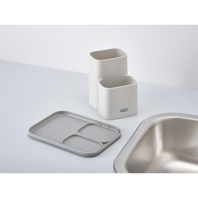 Joseph Joseph Duo Kitchen Worktop Organiser thumbnail 2