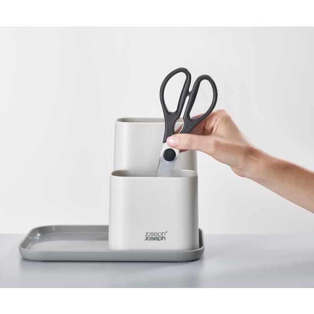 Joseph Joseph Duo Kitchen Worktop Organiser thumbnail 4