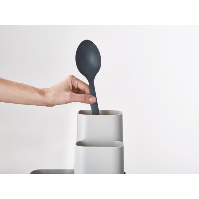 Joseph Joseph Duo Kitchen Worktop Organiser thumbnail 5