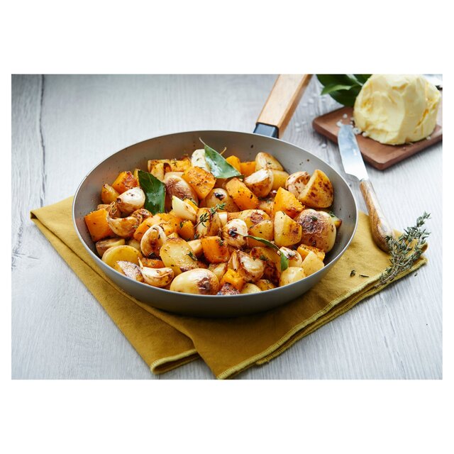 S&B Yuzu Paste thumbnail 3