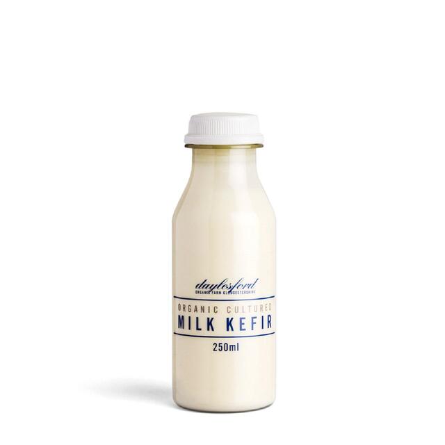 Daylesford Organic Kefir