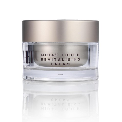 Emma Hardie Midas Touch Revitalising Cream thumbnail 3