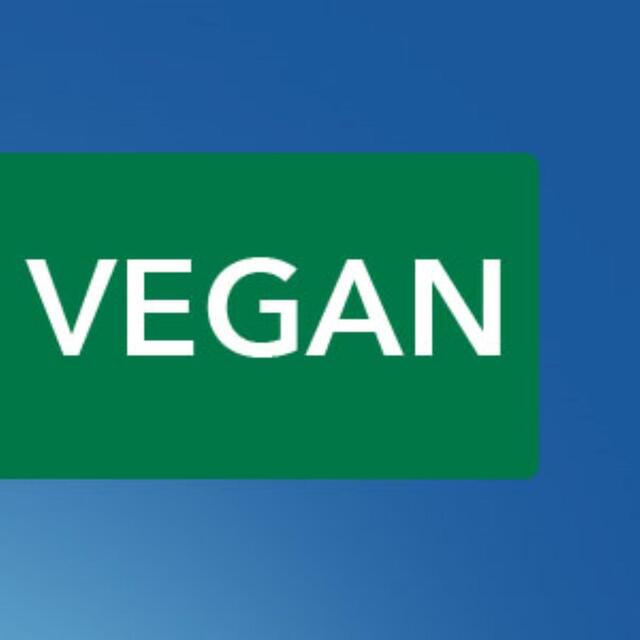 Vicks Triple Action Lozenges Blackcurrent Sugar Free thumbnail 2