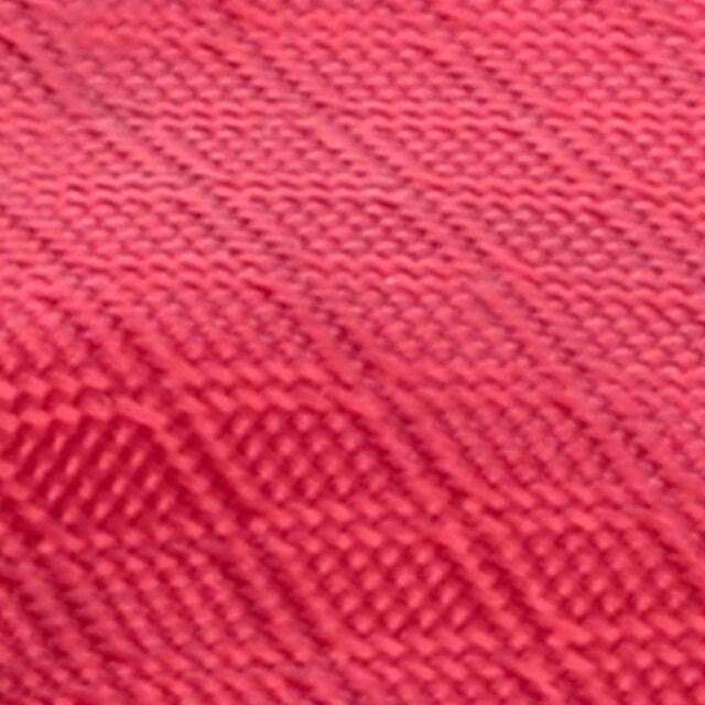 Red Dingo Red Padded Dog Harness Large thumbnail 3