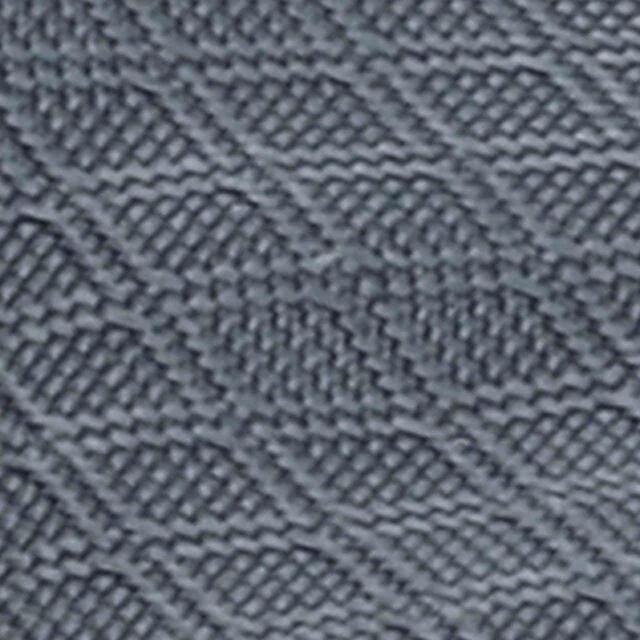 Red Dingo Cool Grey Padded Dog Harness thumbnail 3