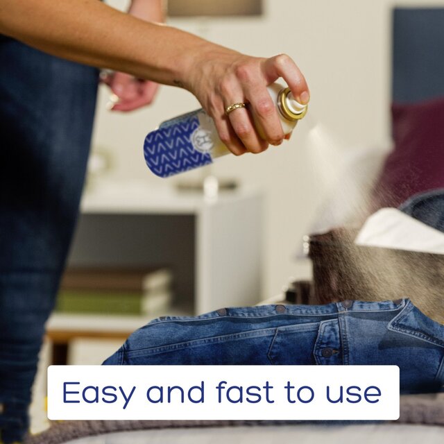 Day2 Dry Wash Clothes Spray Denim thumbnail 4