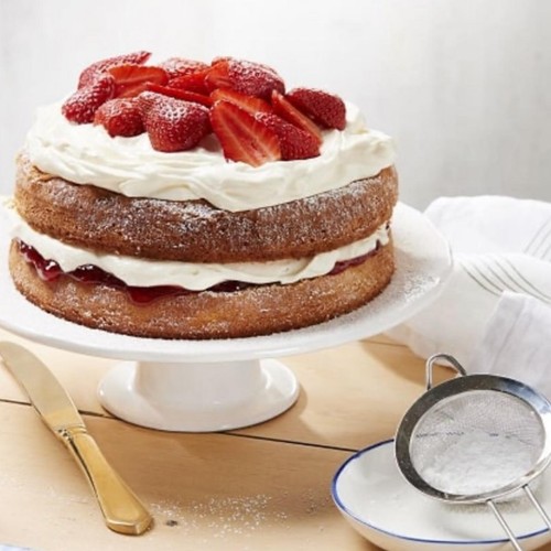 Darbo Strawberry Jam thumbnail 3