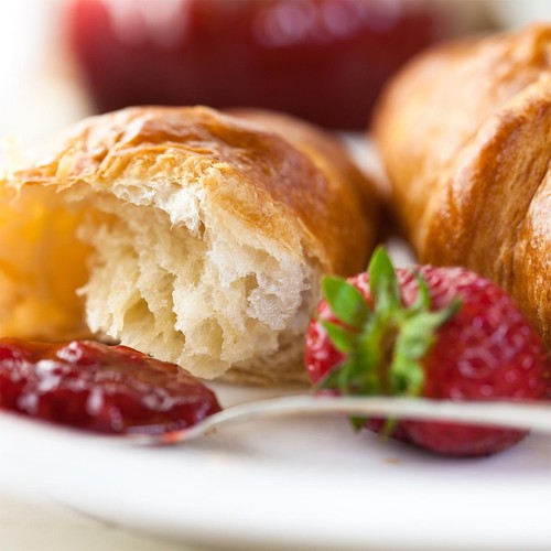 Darbo Strawberry Jam 70% Fruit thumbnail 3