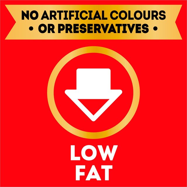 Heinz Cream of Chicken Soup thumbnail 3