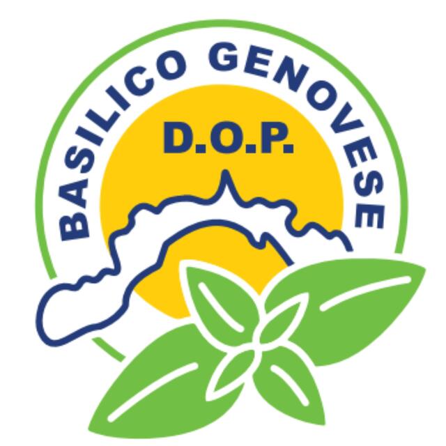 Dell'Ugo Fresh Basil Pesto thumbnail 4