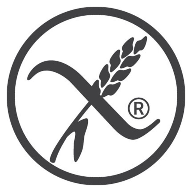 Gordon Rhodes Gourmet Apple, Apricot & Bay Leaf Stuffing Mix thumbnail 4