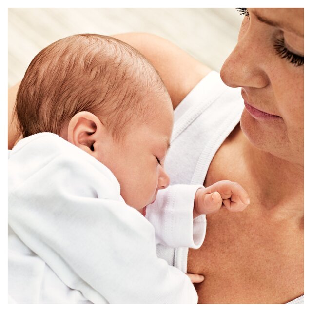 Eco by Naty Disposable Nappies, Size 0 thumbnail 2