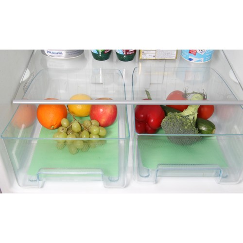 Toastabags Fridge Liners thumbnail 3