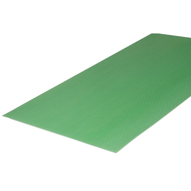 Toastabags Fridge Liners thumbnail 2