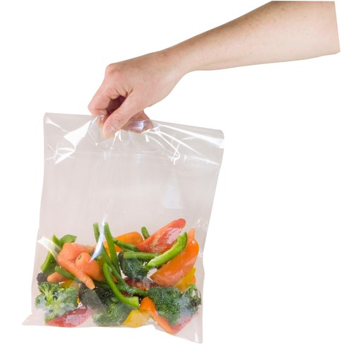 Toastabags Microwave Steam Bags thumbnail 2