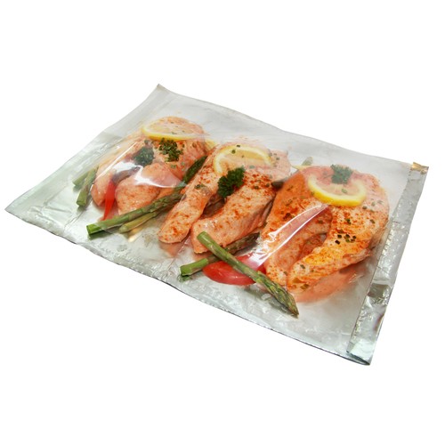 Toastabags Oven & BBQ Bags thumbnail 2