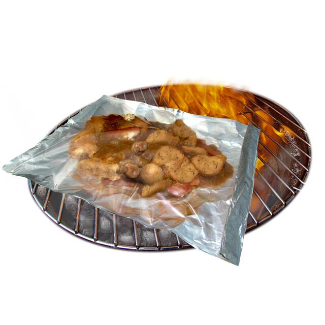 Toastabags Oven & BBQ Bags thumbnail 3