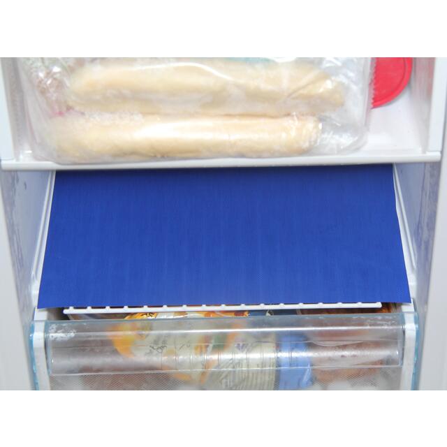 Toastabags Freezer Liner thumbnail 2