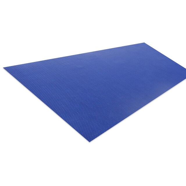 Toastabags Freezer Liner thumbnail 3