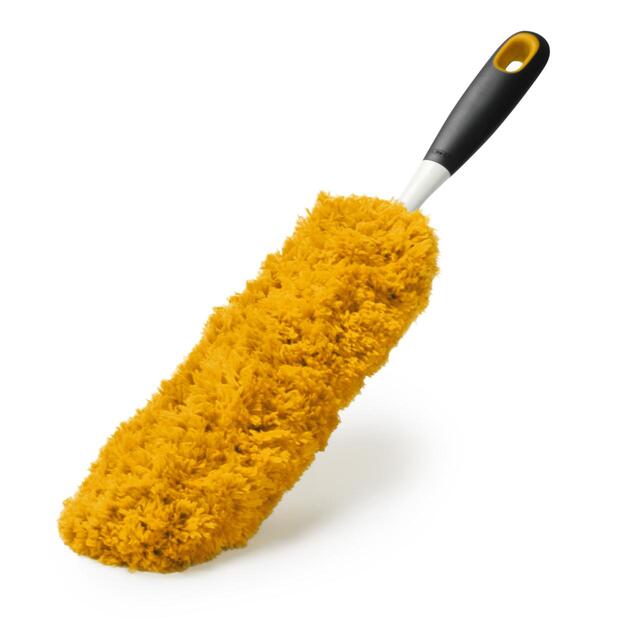 OXO Softworks Microfibre Hand Duster thumbnail 2