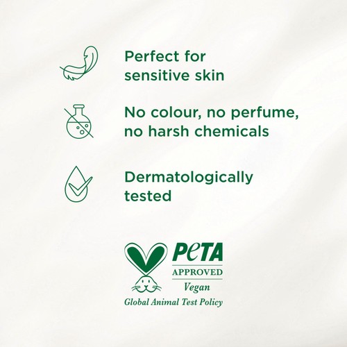 Simple Kind To Skin Hydrating Light Moisturiser thumbnail 5