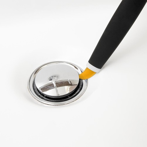 OXO Softworks Deep Clean Brush Set thumbnail 3