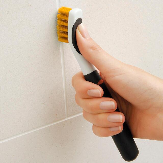 OXO Softworks Deep Clean Brush Set thumbnail 4