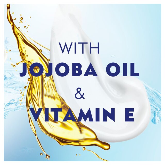 NIVEA Soft Moisturiser Cream for Face Hands & Body thumbnail 2