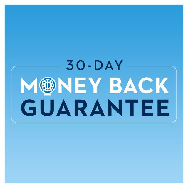 Oral-B Power Handle Vitality White & Clean Original thumbnail 9